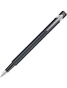 Писалка Caran d'Ache 849 Metal Black - 1131124 - 105 - Caran d'Ache - 849 - 7630002336345