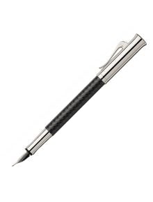 Писалка Graf von Faber-Castell, Guilloche Chevron - 1122634 - 2730 - Graf von Faber-Castell - 146600