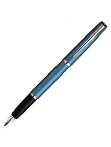 Писалка Parker Latitude Slate Blue F75 - Parker - F75BLUE