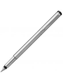 Писалка Parker Royal Vector Stainless Steel, M - Parker - Parker - Parker - Vector - 2026687