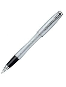 Писалка Parker Urban Premium Silver - Parker - Parker - Parker - Urban - 1906868