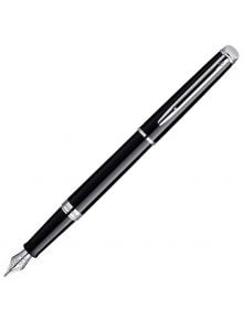 Писалка Waterman Hemisphere Refresh Laque CT - 1128620 - 2651 - PS0920530