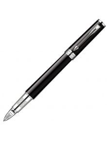 Пишещо средство Parker 5th Ingenuity Large Black Lacquer CT - Parker - Parker - Parker - 5th Ingenuity - S0959210