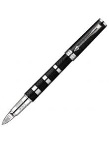 Пишещо средство Parker 5th Ingenuity Large Black - Parker - Parker - Parker - 5th Ingenuity - PS0959230