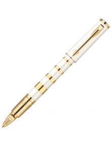 Пищещо средство Parker 5th Ingenuity Slim Pearl & Metal GT - Parker - Parker - Parker - 5th Ingenuity - S1858536