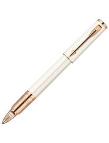 Пишещо средство Parker 5th Ingenuity Slim Pearl Lacquer - Parker - Parker - Parker - 5th Ingenuity - 1935166