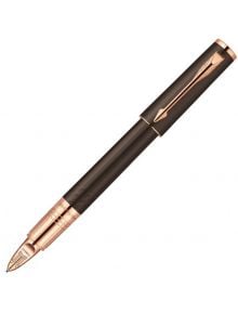 Пишещо средство Parker 5th Ingenuity Slim Rubber Brown - Parker - Parker - Parker - 5th Ingenuity - S0959130