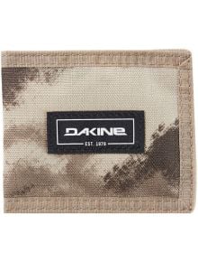 Портмоне Dakine Danarrow Ashcroft Camo - Dakine - Dakine - Момче - 610934306880