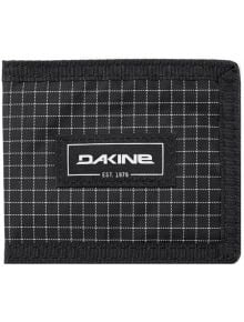 Портмоне Dakine Danarrow Rincon - Dakine - Dakine - Момче - 610934306897