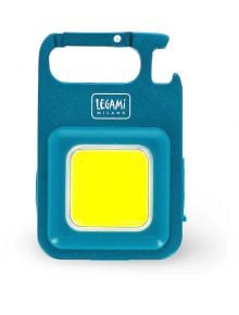 Презареждаща се LED лампа Legami - Legami - Legami - Жена, Мъж - Legami - SOS - 8052694022990