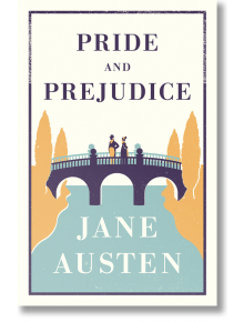 Pride and Prejudice (Evergreens) - Jane Austen - Alma - 43442 - 9781847493699