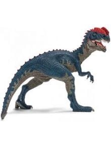 Фигурка Schleich: Дилофозавър - Schleich - Schleich - Момче - 4005086145672