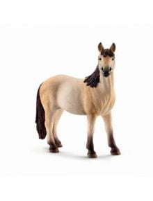 Фигурка Schleich: Мустанг кобила - Schleich - Schleich - Момиче, Момче - Schleich - Farm world - 4005086138063