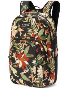 Раница Dakine Campus с две отделения - Sunset Bloom, 25 L - 1118904 - 4749 - 1129388 - 5655 - Dakine - Campus - 194626528991