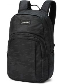 Раница Dakine Campus с две отделения - Black Vintage Camo, 25 L - 1118904 - 4749 - 1129390 - 5655 - Dakine - Campus - 1946265