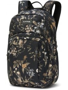 Раница Dakine Campus с две отделения - Vintage Wildflower, 25 L - 1118904 - 4749 - 1129388 - Dakine - Campus - 194626528052