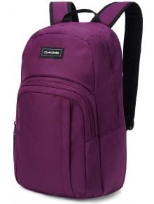 Раница Dakine Class с едно отделение - Dark Purple, 25 L - Dakine - Dakine - Момиче, Момче - Dakine - Class - 194626526485