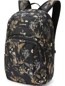 Раница Dakine Class с едно отделение - Vintage Wildflower, 25 L - 1118904 - 4749 - 1129388 - Dakine - Campus - 194626528571