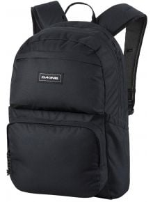 Раница Dakine Method с едно отделение - Black, 25 L - 1118904 - 4749 - 1129390 - 5655 - Dakine - Method - 194626505404