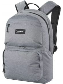 Раница Dakine Method с едно отделение - Geyser Grey, 25 L - Dakine - Dakine - Момиче, Момче - Dakine - Method - 194626505428