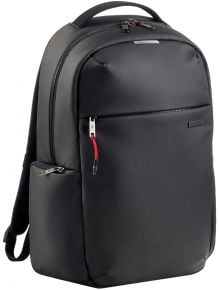 Раница за лаптоп MIquelrius Bag To Work Black, 46 х 38 х 13 см. - Miquelrius - Apli Paper - Жена, Мъж - Miquelrius - Bag to Work - 8422593169803