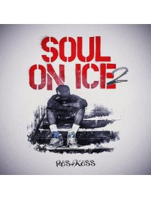 Soul On Ice 2 (2 VINYL) - 843563111352