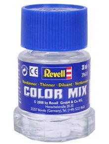 Разредител за бои Revell, 30 мл. - 1119649 - 784 - 42021933