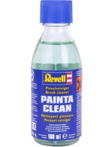 Почистител Revell Painta Clean - Revell - Revell - Мъж, Момче - 4009803396149