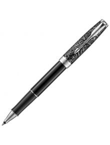 Ролер Parker Royal Sonnet Metro CT - Parker - Parker - Parker - Sonnet - 2054824