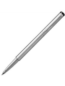 Ролер Parker Royal Vector Stainless Steel - Parker - Parker - Parker - Vector - 2025444