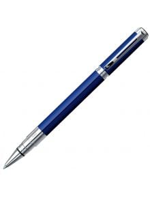 Ролер Waterman Perspective Blue CT - 1128620 - 2651 - PS0831000