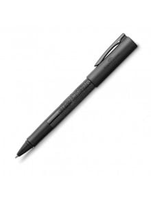 Ролер Faber-Castell WRITink, черен - 1122634 - 2730 - Faber-Castell - WRITink - 4005401493167