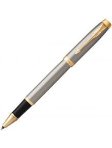 Ролер Parker Royal IM Brushed Metal GT - Parker - Parker - Parker - IM - 1931663