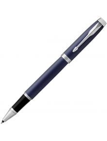 Ролер Parker Royal IM Matte Blue CT - Parker - Parker - Parker - IM - 1931661