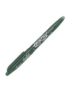 Ролер Pilot Frixion Ball, зелен - Pilot - Pilot - Pilot - Frixion - 4902505322730