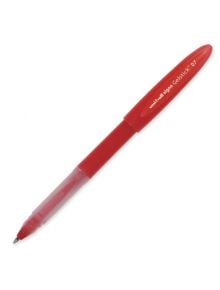 Ролер Uni Signo Gelstick UM-170, червен - Uniball - Uni Mitsubishi Pencil - Uniball - Signo - 4902778735305