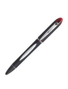 Ролер Uni Jetstream SX-210, червен - Uniball - Uni Mitsubishi Pencil - Uniball - Jetstream - 4902778753293