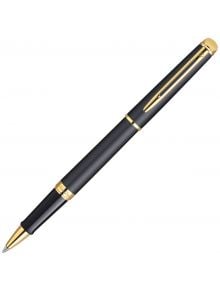 Ролер Waterman Hemisphere Matt Black GT - Waterman - Waterman - Жена, Мъж - Waterman - Hemisphere - S0920750