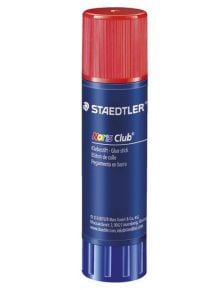 Сухо лепило Staedtler Noris Club, 40 гр. - 1126285 - 4229 - Staedtler - Noris Club - 4007817960059