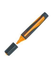 Текстмаркер Maped Fluo Peps Max-XL, жълт - Maped - Maped - Maped - Fluo Peps - 3154147429341