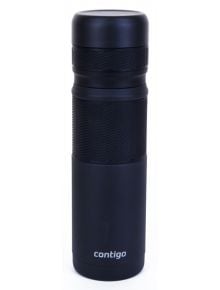 Термос Contigo Thermal Bottle, 740 мл. - Contigo - Contigo - 840276159855