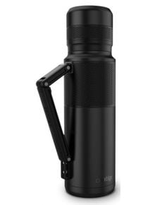 Термос Contigo Thermal Bottle, 1200 мл. - Contigo - Contigo - 840276128189