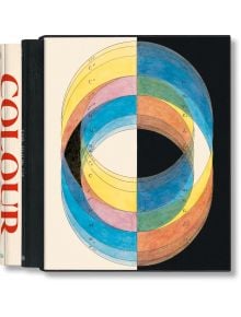 The Book of Colour Concepts - Sarah Lowengard - TASCHEN - 9783836595650