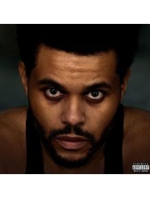 The Weeknd - Hurry Up Tomorrow (CD) - 602475195481