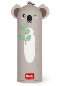 Външна батерия Legami My Super Power - Koala, 4800 mAh - Legami - Legami - Жена, Момиче - Legami - Star Tech - 8052694017194