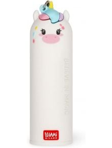 Външна батерия Legami My Super Power - Unicorn, 4800 mAh - 1126874 - 1126873 - 1085518,1129388 - Legami - Star Tech - 8052694