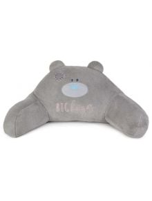 Възглавница Me To You - Tatty Teddy, Big hugs - Me to You - Me to You - Me To You - Essentials - 5059105209226