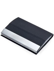 Визитник Troika Card Stand - Troika - Troika - Мъж - 4024023036262