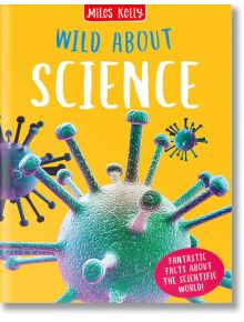 Wild About Science