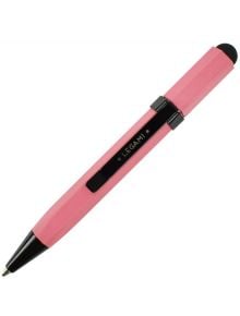 Химикалка Legami Pink Smart Touch Mini Touchscreen - Legami - Legami - Жена - Legami - Extraordinary Stationery - 8051739305319